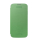 Etui Flipcover do Samsung Galaxy S4 żółtozielone - 214610 - zdjęcie 3